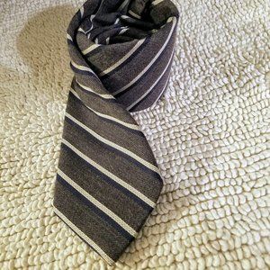 Men's Tie